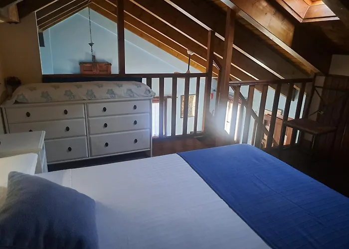 Casa Arruebo