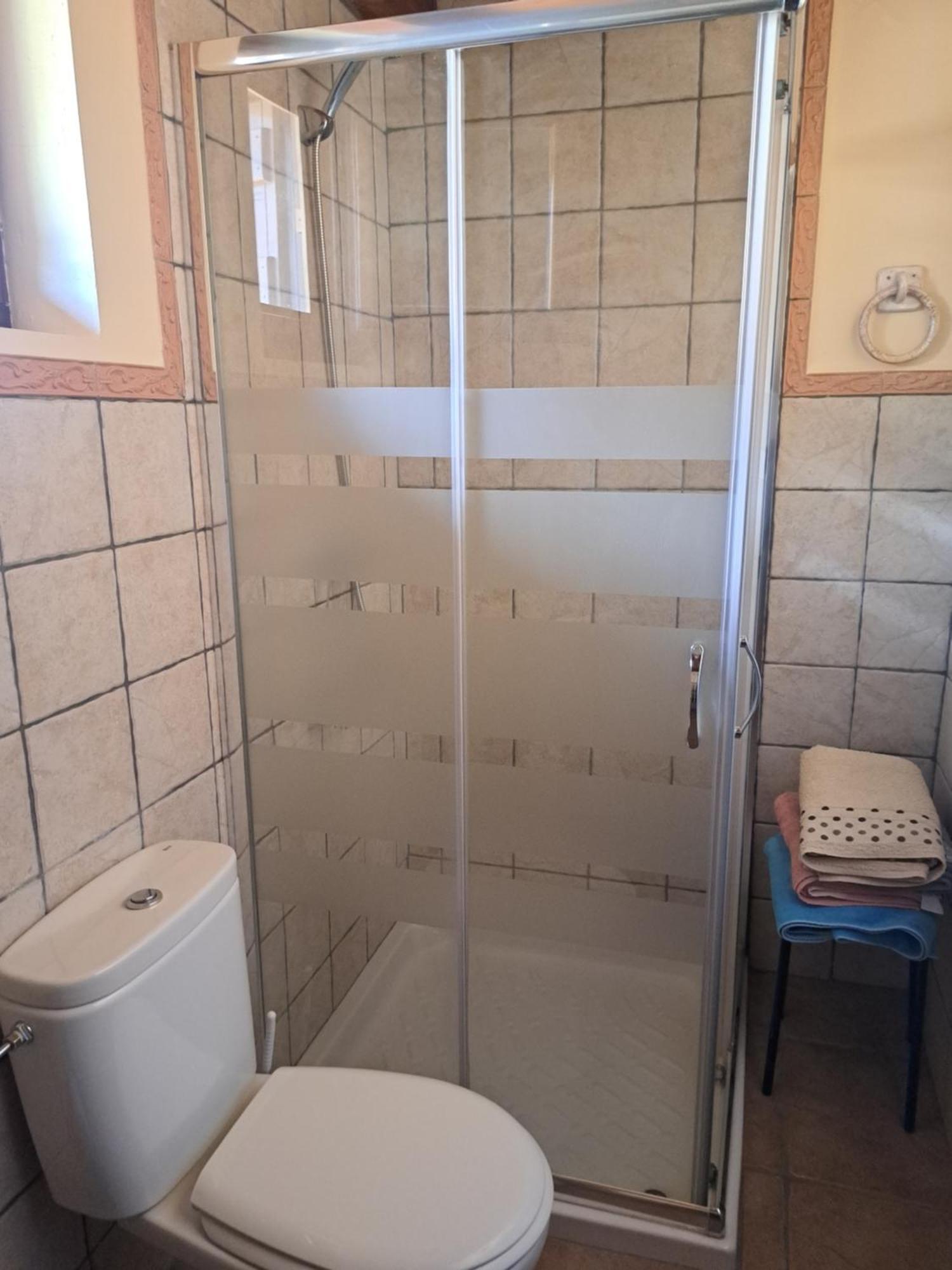 Appartement Casa Arruebo Buesa